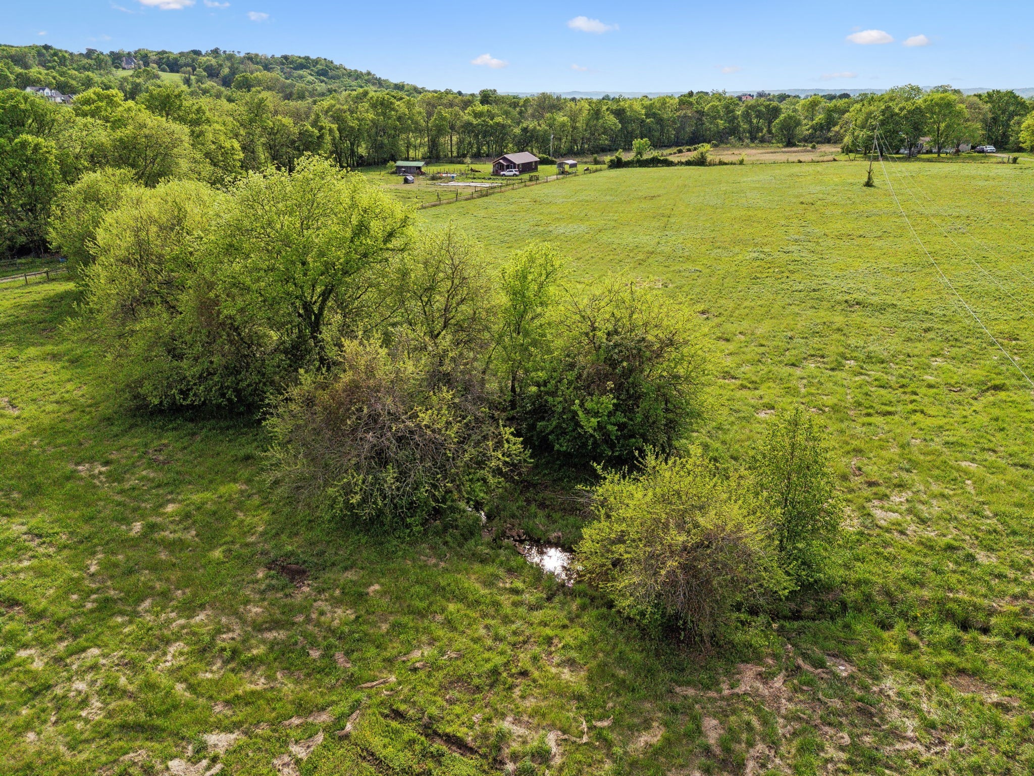 0 Polk Lane Columbia, TN 38401 - Photo 11 of 28 a view of an ocean and beach