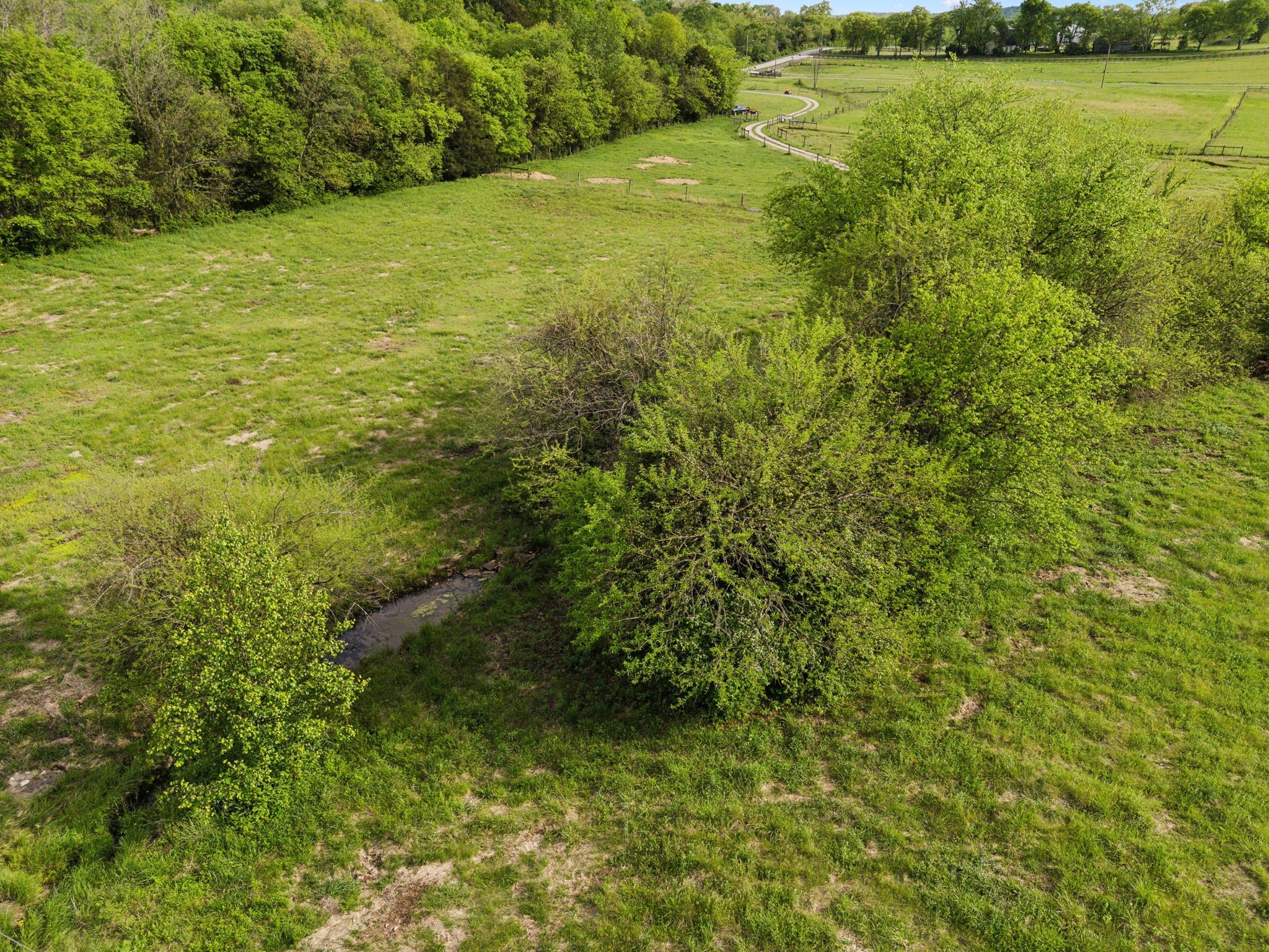 0 Polk Lane Columbia, TN 38401 - Photo 22 of 28 a view of a field with an ocean view