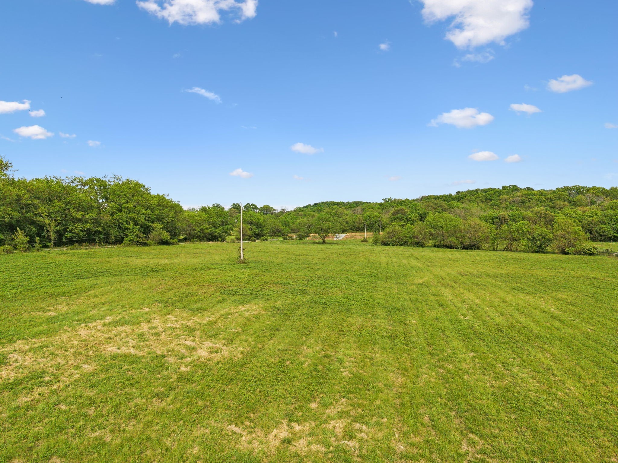 0 Polk Lane Columbia, TN 38401 - Photo 28 of 28 a view of an ocean and a yard