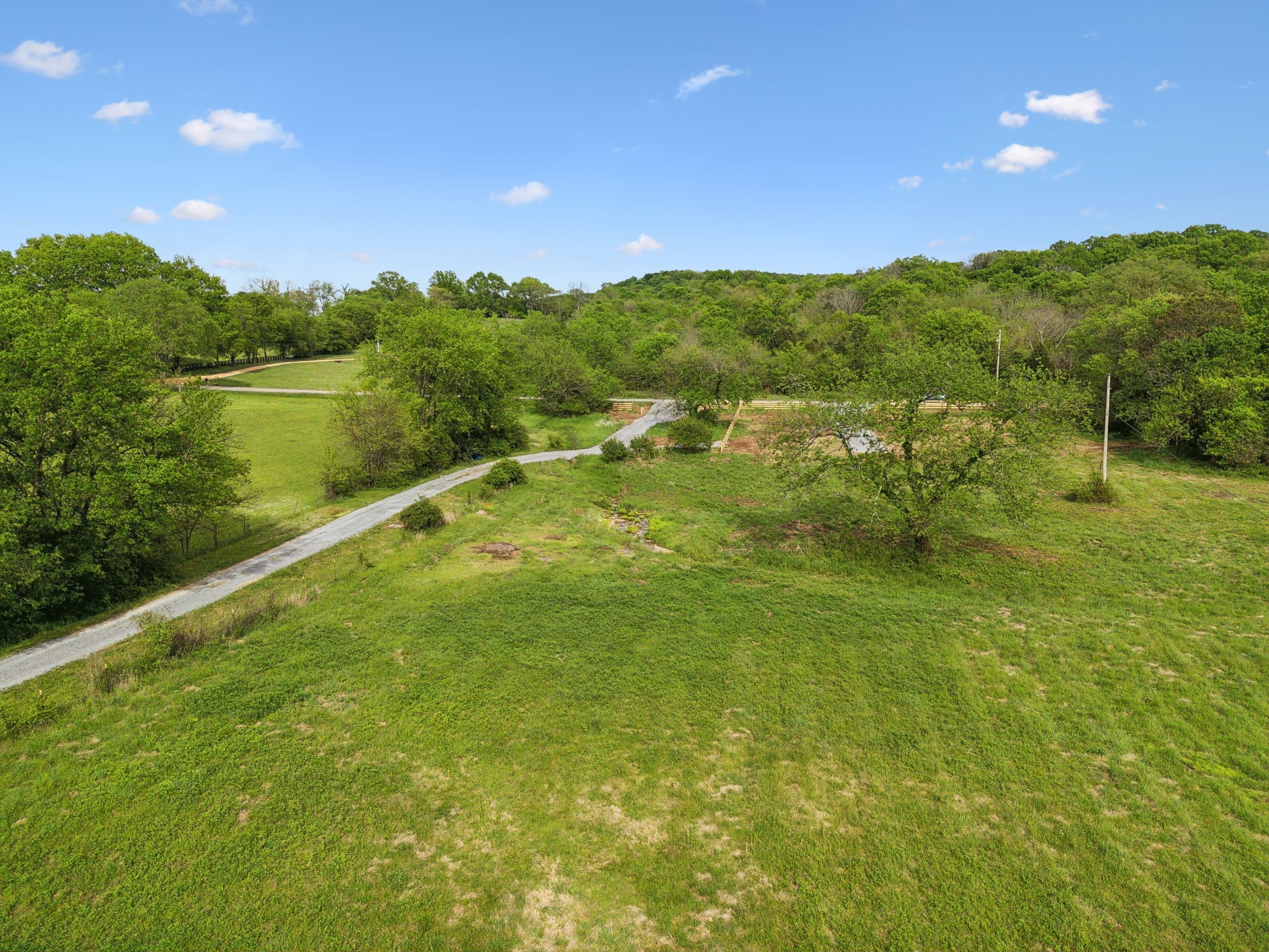 0 Polk Lane Columbia, TN 38401 - Photo 7 of 28 a view of a lake with a mountain