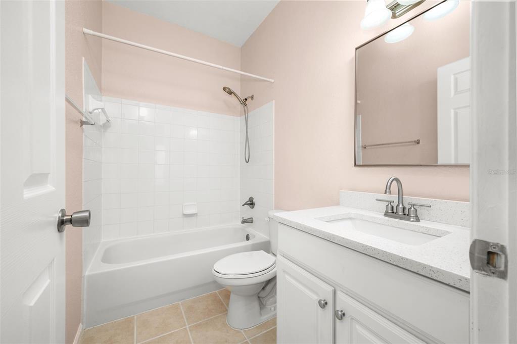 5065 Northwest 45th Road, Unit 102 Gainesville, FL 32606 - Photo 27 of 34