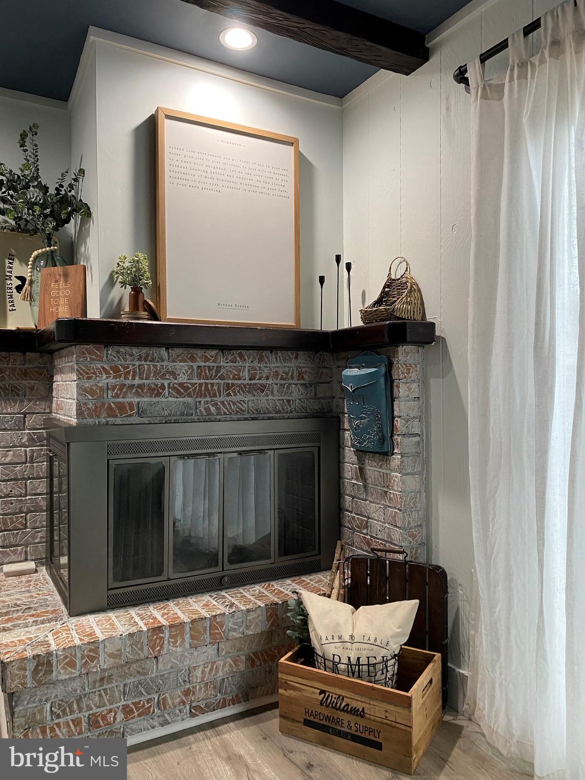 232 Guilford Road Fairless Hills, PA 19030 - Photo 23 of 23 Gallery Image 23