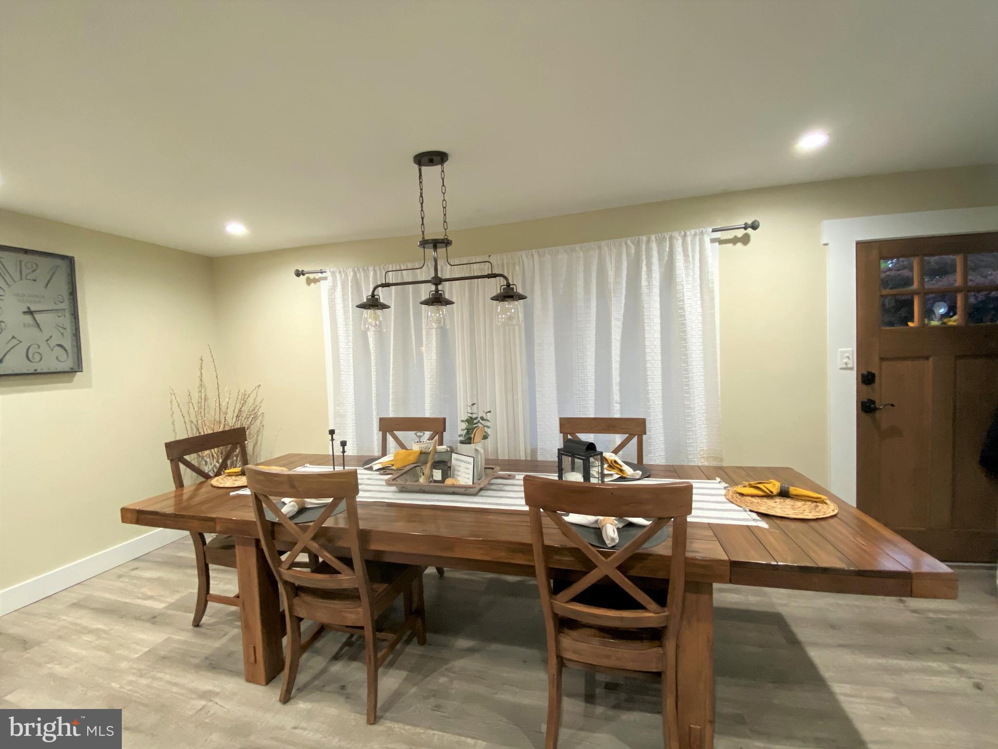 232 Guilford Road Fairless Hills, PA 19030 - Photo 6 of 23 Gallery Image 6
