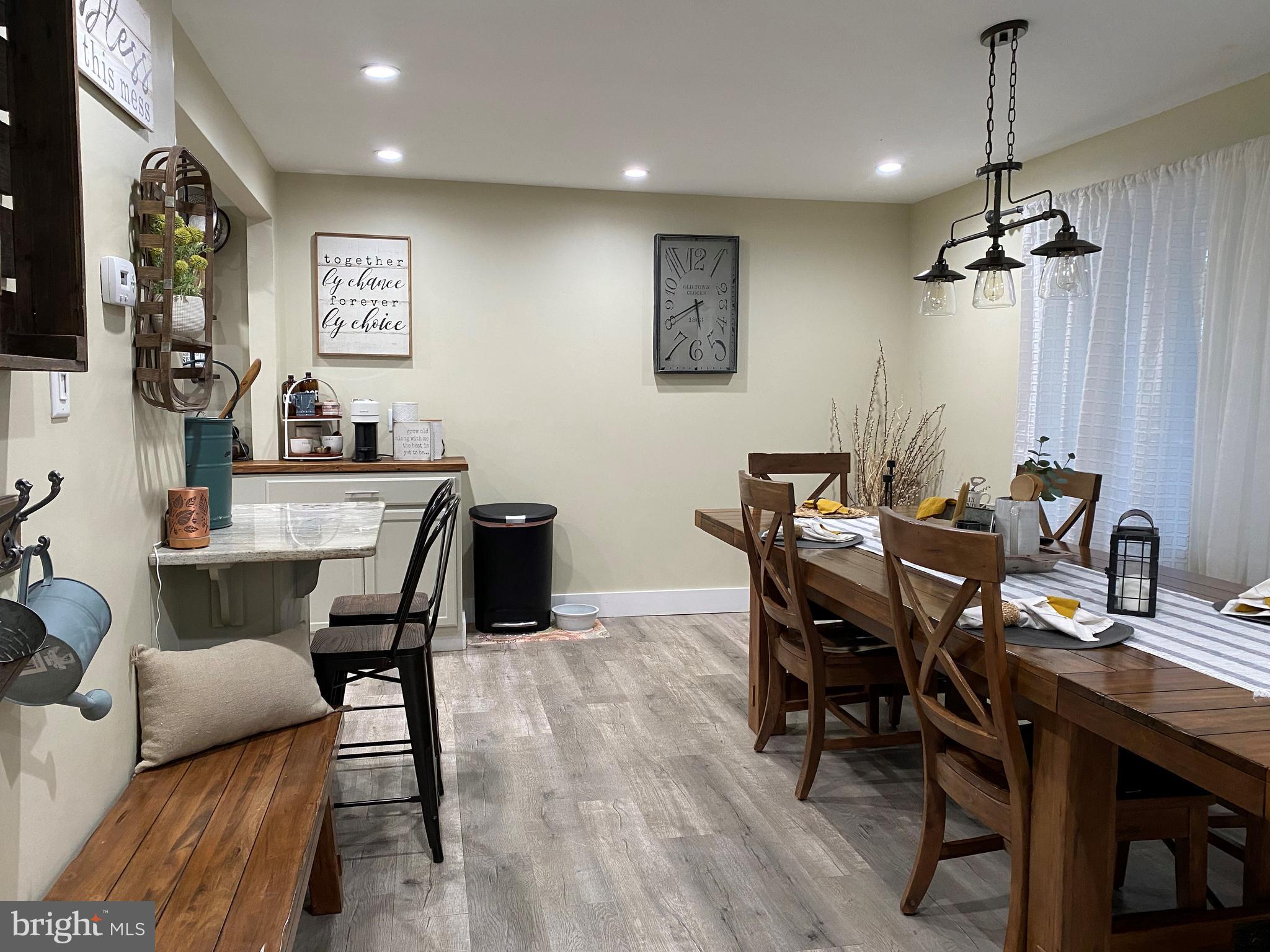 232 Guilford Road Fairless Hills, PA 19030 - Photo 7 of 23 Gallery Image 7