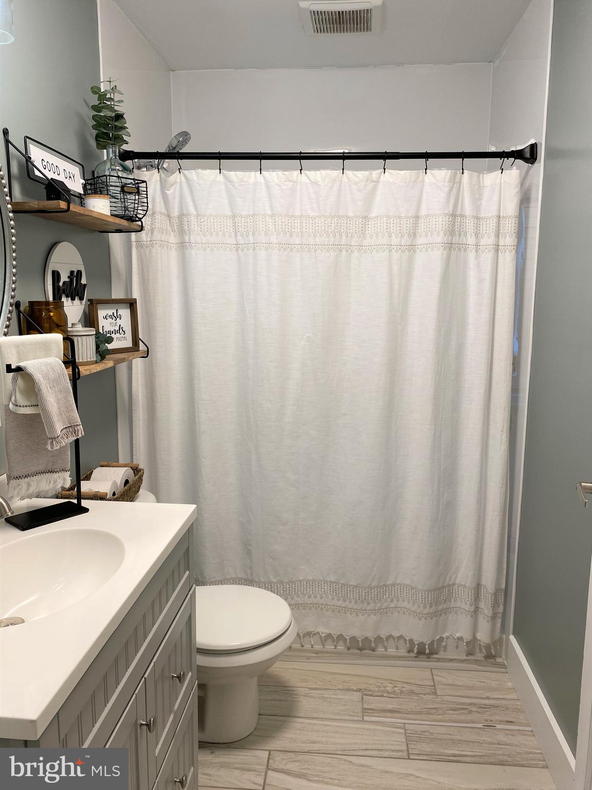 232 Guilford Road Fairless Hills, PA 19030 - Photo 10 of 23 Gallery Image 10