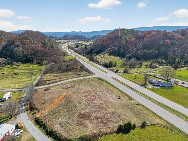 $249,000 | 2.15-ac Jeb Stuart Highway, Abingdon, VA 24211