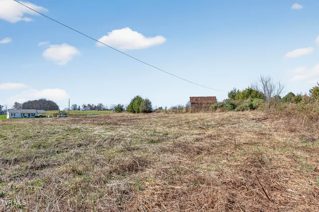 $249,000 | 2.15-ac Jeb Stuart Highway, Abingdon, VA 24211