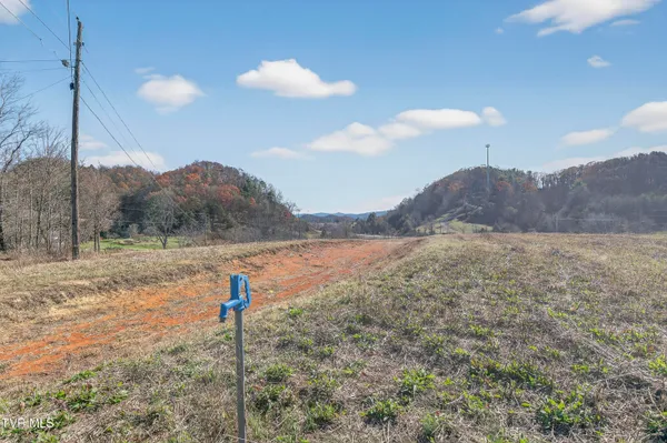 $249,000 | 2.15-ac Jeb Stuart Highway, Abingdon, VA 24211