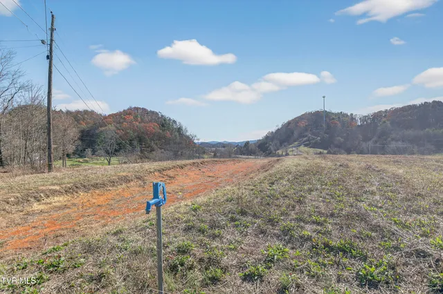 $249,000 | 2.15-ac Jeb Stuart Highway, Abingdon, VA 24211