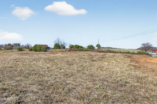 $249,000 | 2.15-ac Jeb Stuart Highway, Abingdon, VA 24211