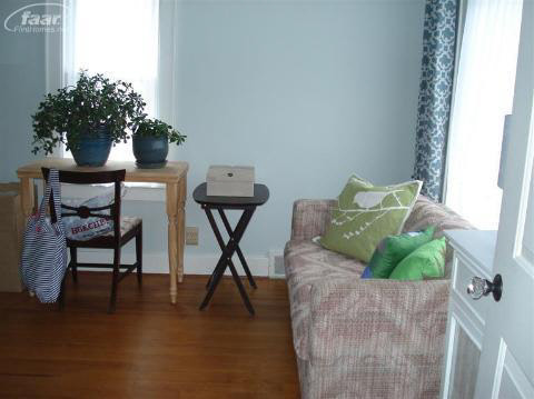 6091 North McKinley Road Flushing, MI 48433 - Photo 5 of 12 20343389-4.JPG