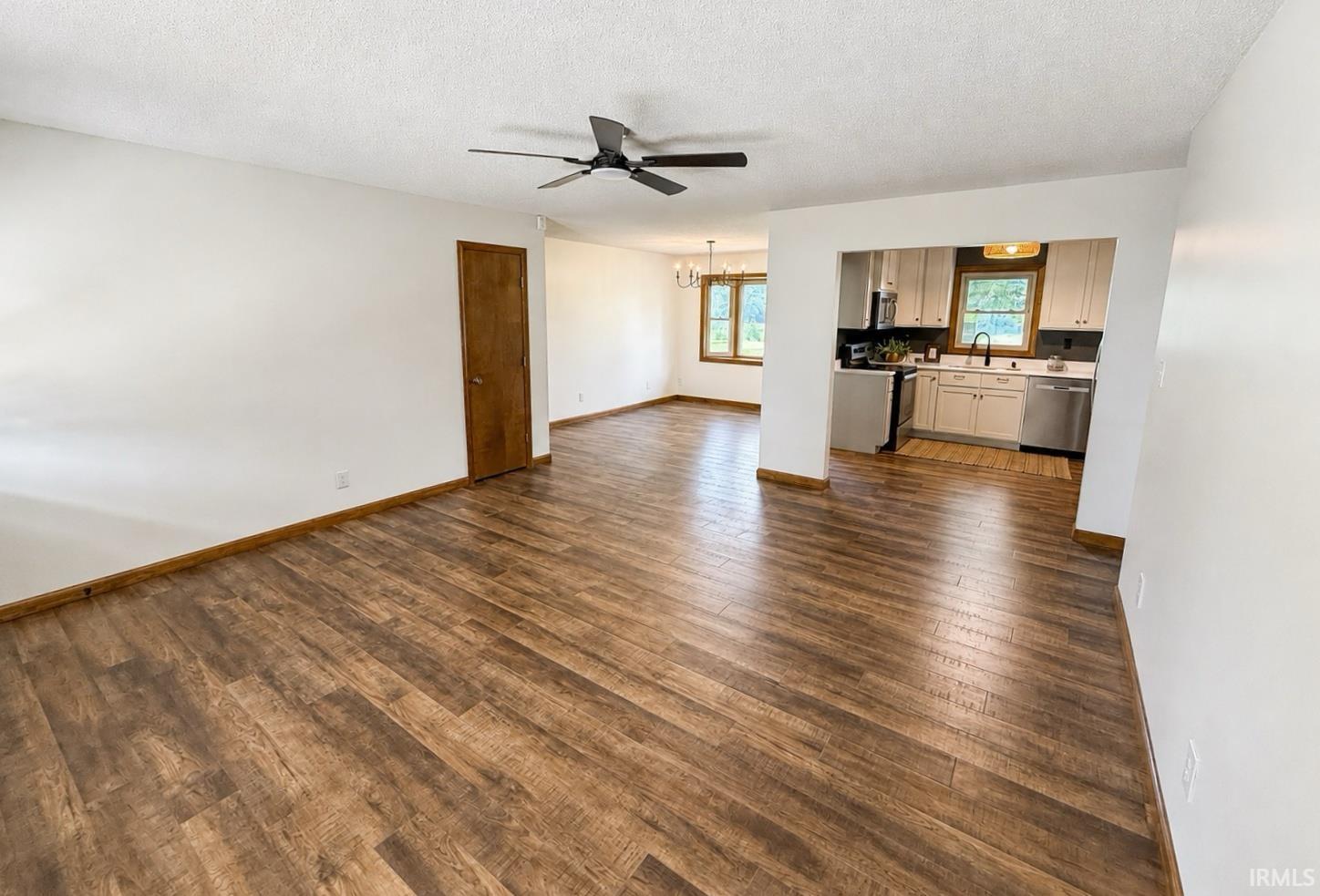 879 Troy Road Washington, IN 47501 - Photo 7 of 42