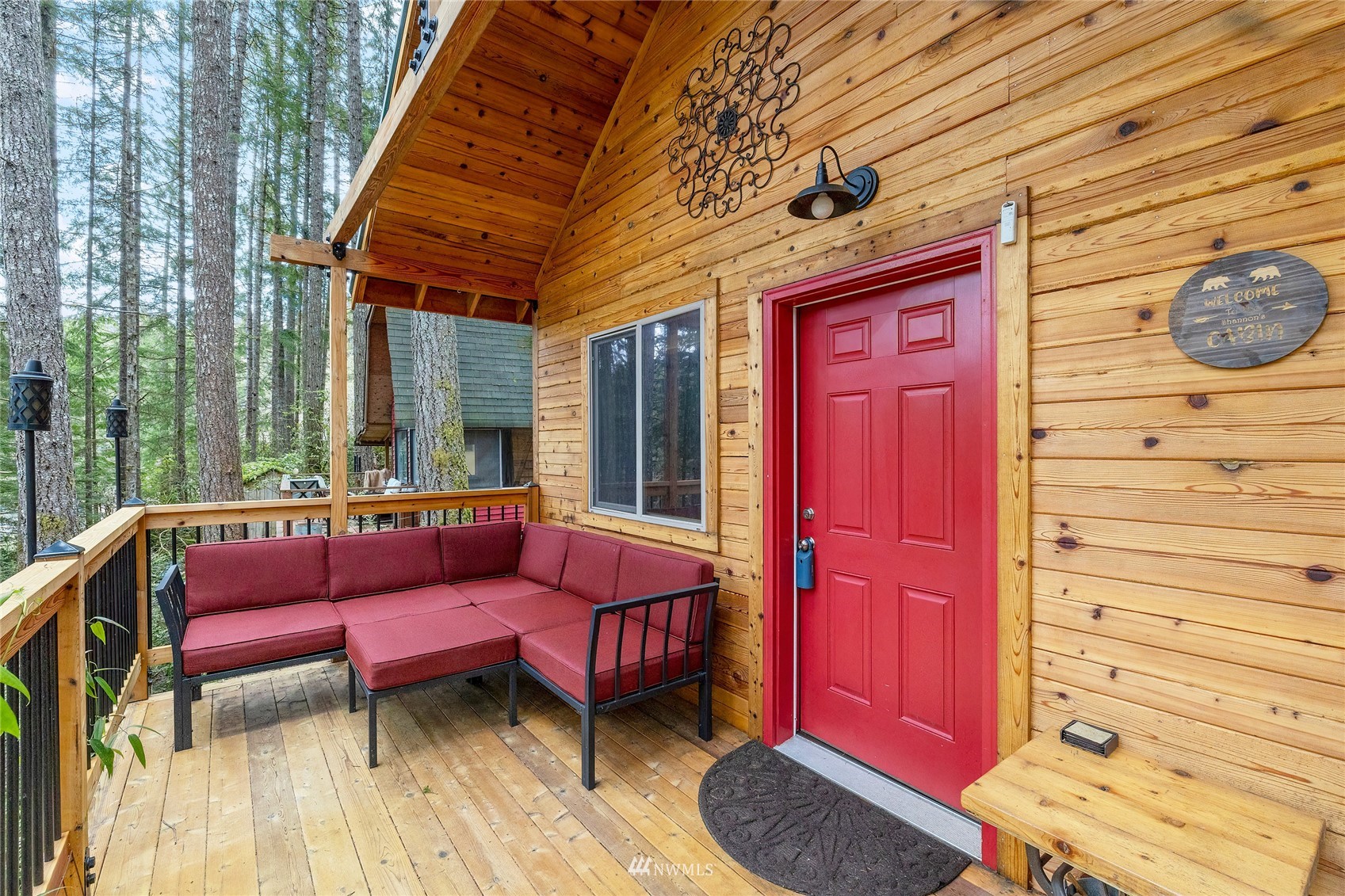 40 Northeast Raintree Lane Tahuya, WA 98588 - Photo 1 of 37 Gallery Image 1