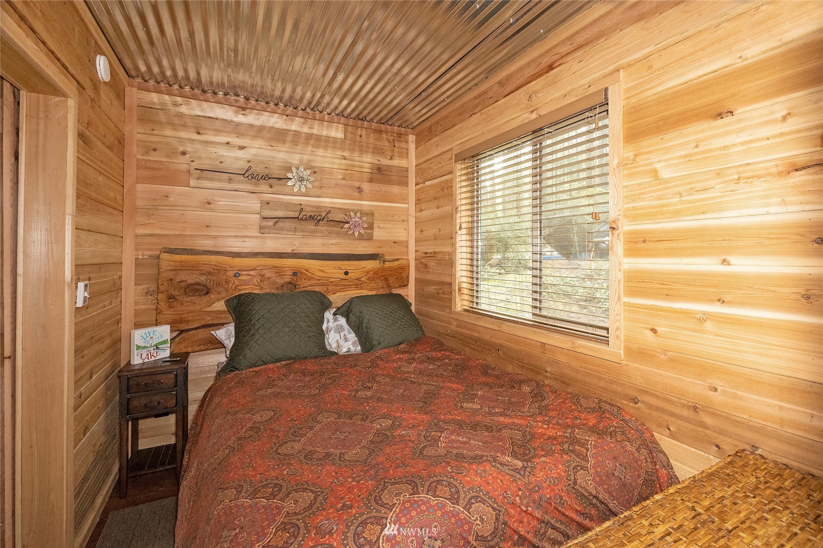 40 Northeast Raintree Lane Tahuya, WA 98588 - Photo 13 of 37 Gallery Image 13