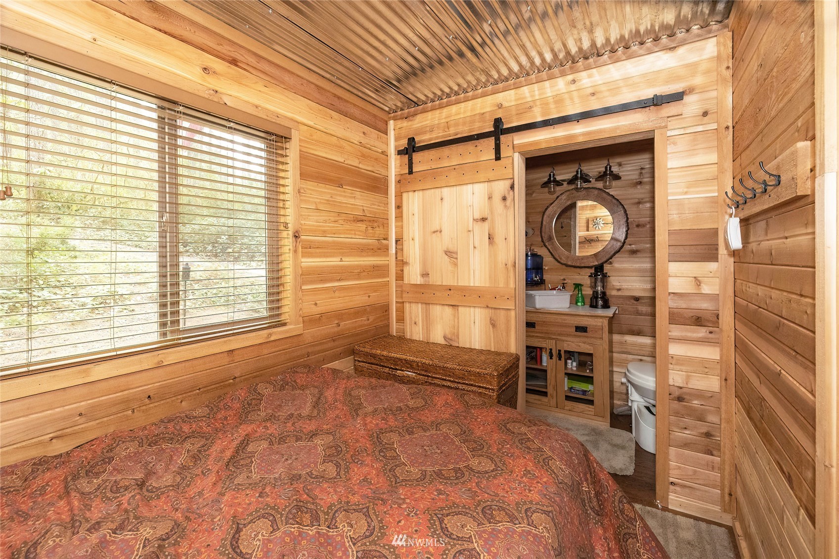 40 Northeast Raintree Lane Tahuya, WA 98588 - Photo 14 of 37 Gallery Image 14