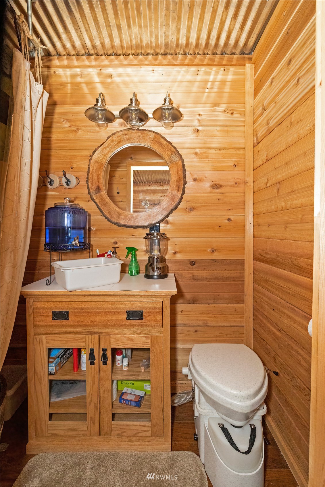 40 Northeast Raintree Lane Tahuya, WA 98588 - Photo 15 of 37 Gallery Image 15