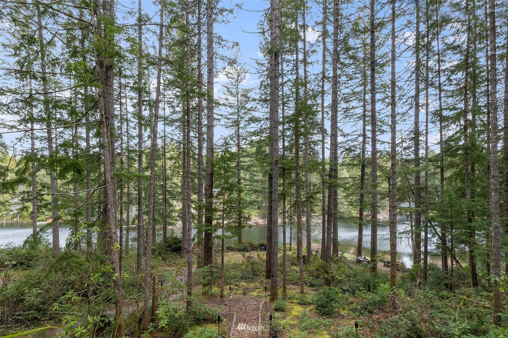 40 Northeast Raintree Lane Tahuya, WA 98588 - Photo 21 of 37 Gallery Image 21