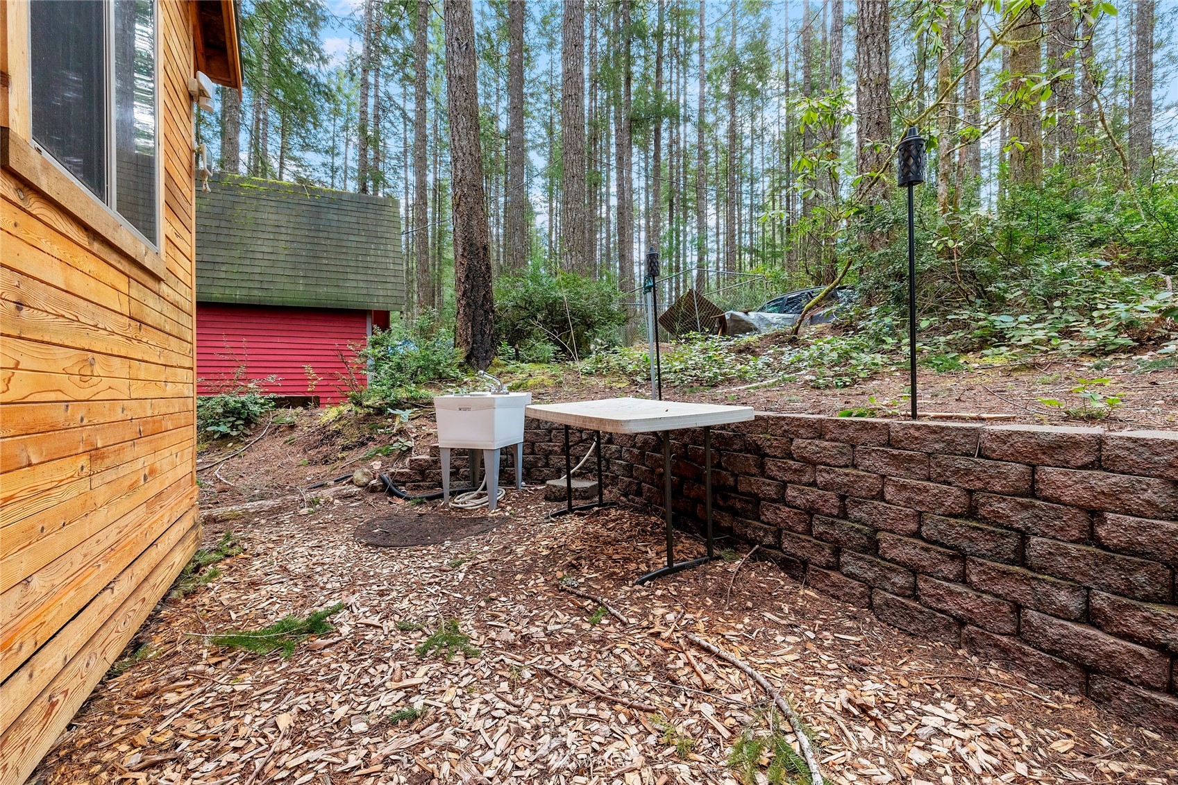 40 Northeast Raintree Lane Tahuya, WA 98588 - Photo 35 of 37 Gallery Image 35
