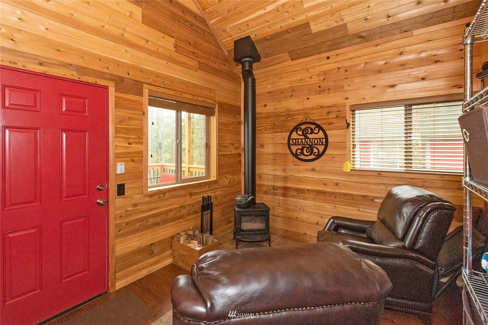 40 Northeast Raintree Lane Tahuya, WA 98588 - Photo 9 of 37 Gallery Image 9