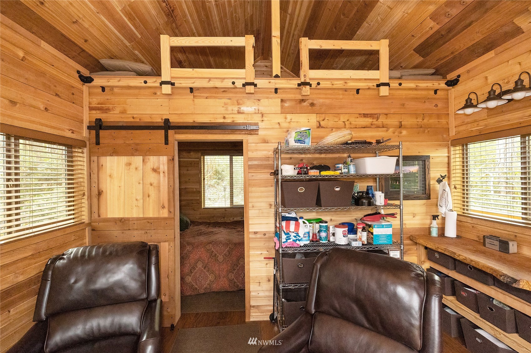 40 Northeast Raintree Lane Tahuya, WA 98588 - Photo 10 of 37 Gallery Image 10