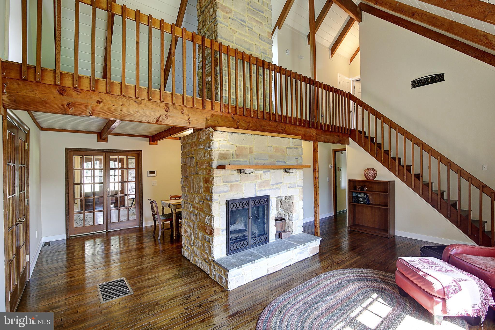 13501 John Kline Road Smithsburg, MD 21783 - Photo 11 of 36 Gallery Image 11