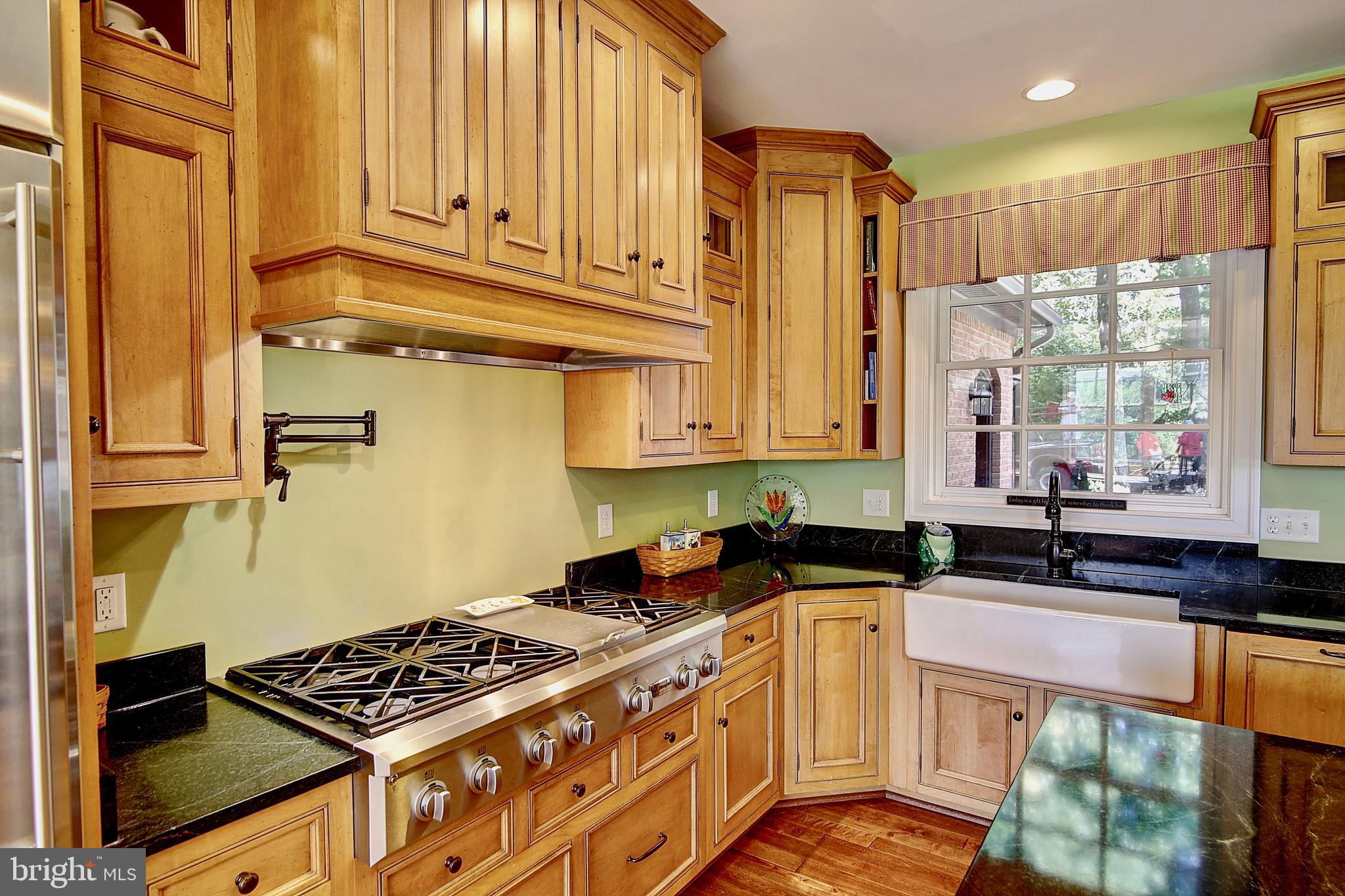 13501 John Kline Road Smithsburg, MD 21783 - Photo 12 of 36 Gallery Image 12