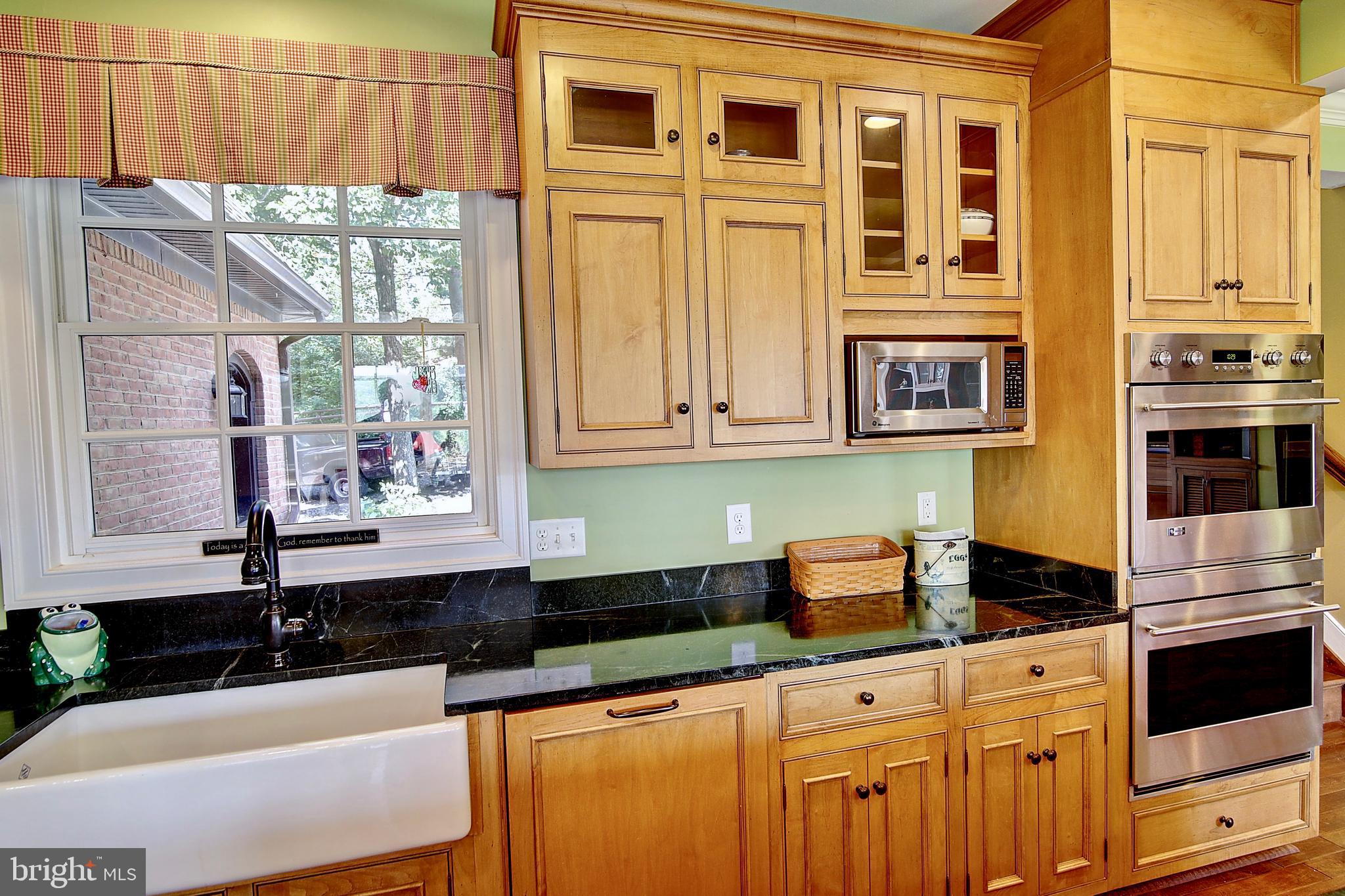 13501 John Kline Road Smithsburg, MD 21783 - Photo 13 of 36 Gallery Image 13