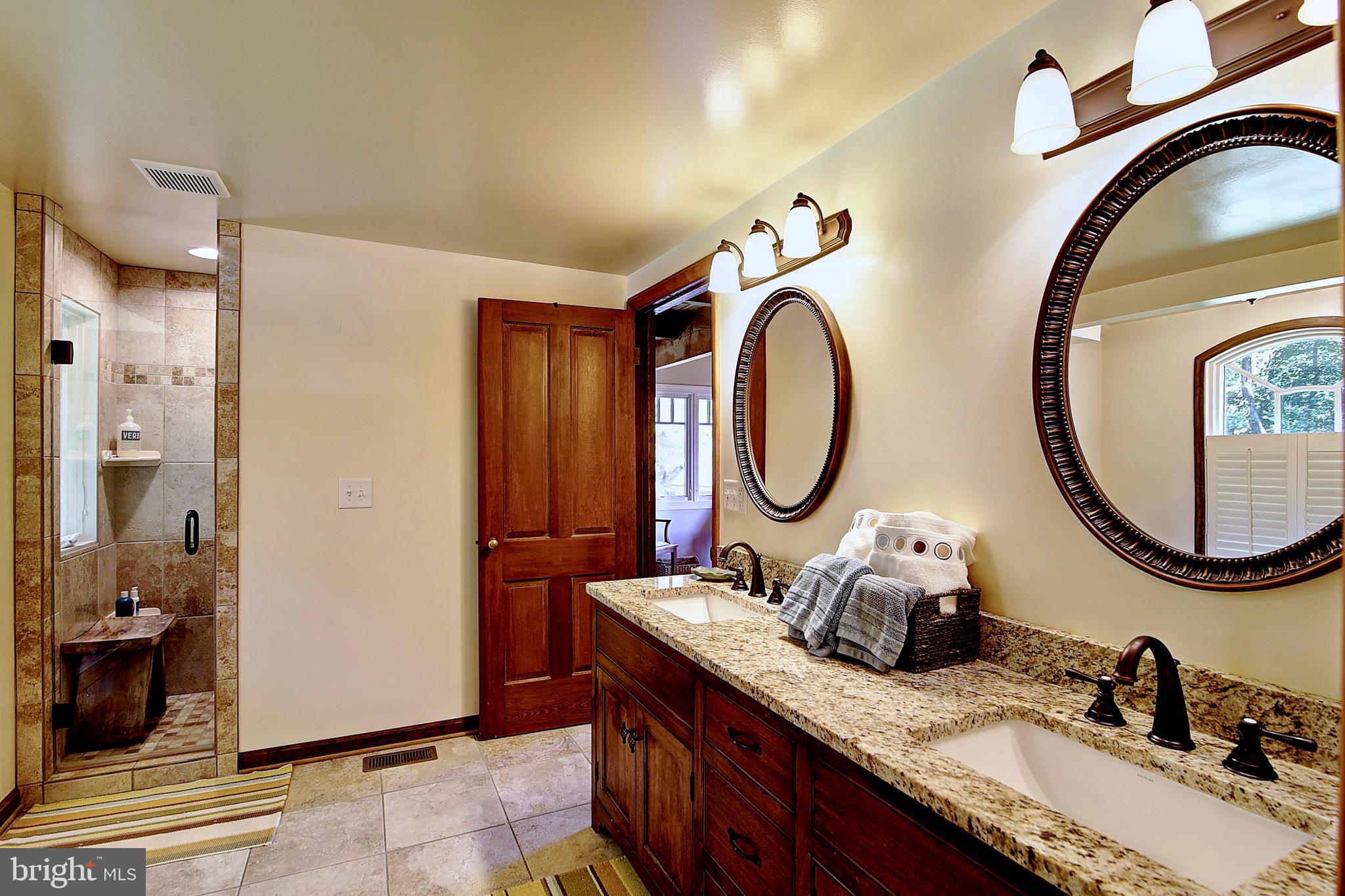 13501 John Kline Road Smithsburg, MD 21783 - Photo 16 of 36 Gallery Image 16