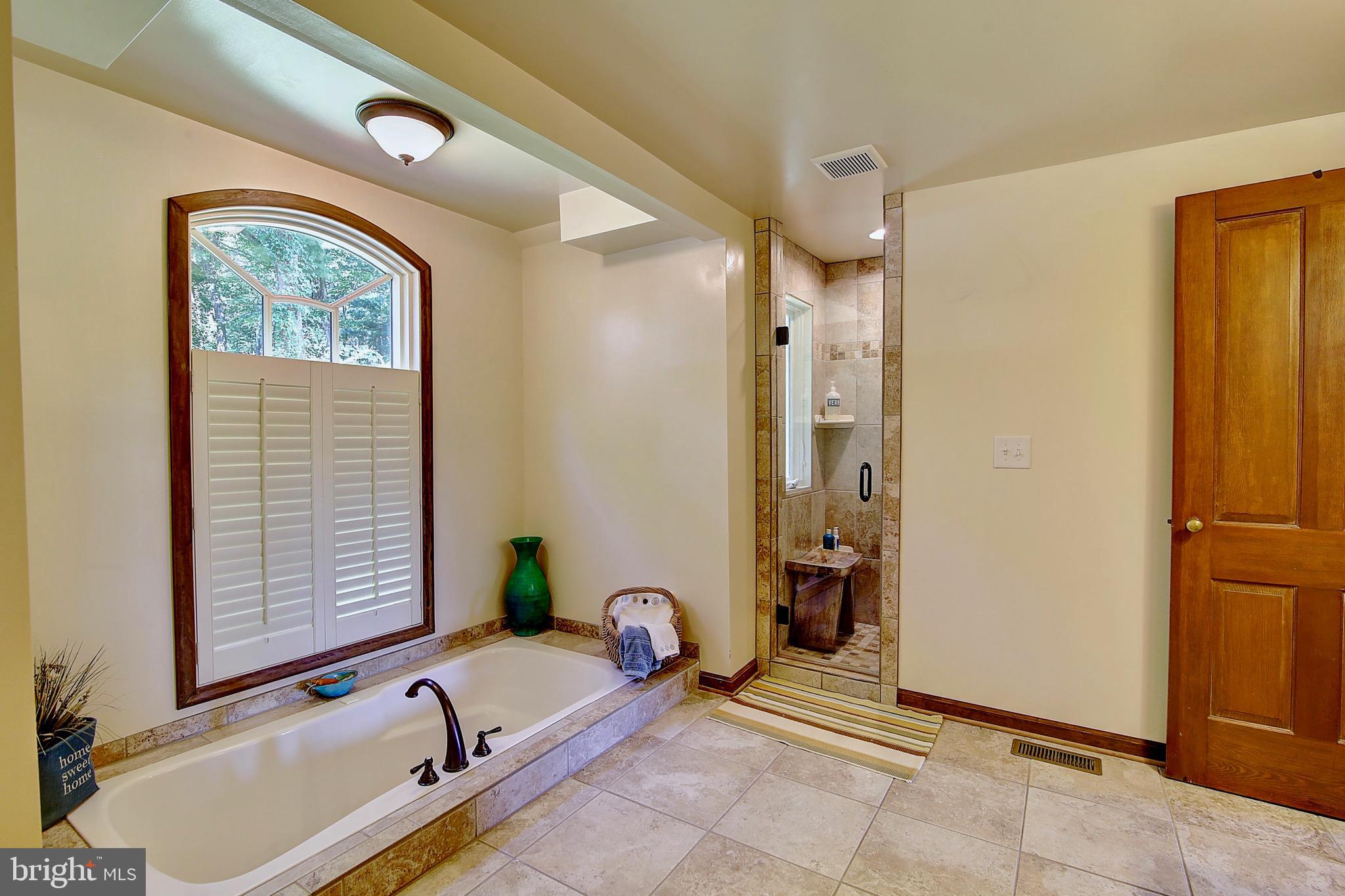 13501 John Kline Road Smithsburg, MD 21783 - Photo 17 of 36 Gallery Image 17