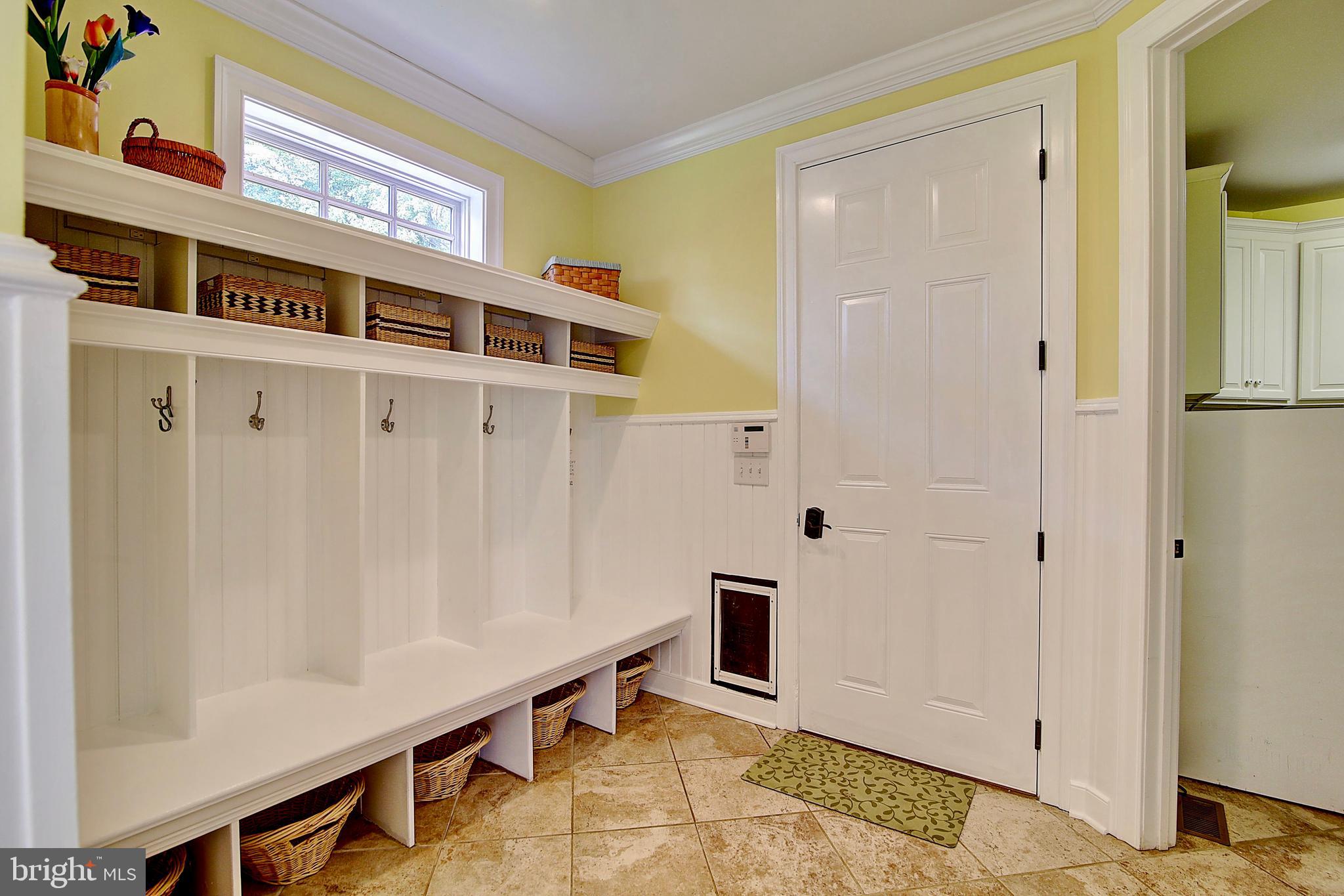 13501 John Kline Road Smithsburg, MD 21783 - Photo 18 of 36 Gallery Image 18