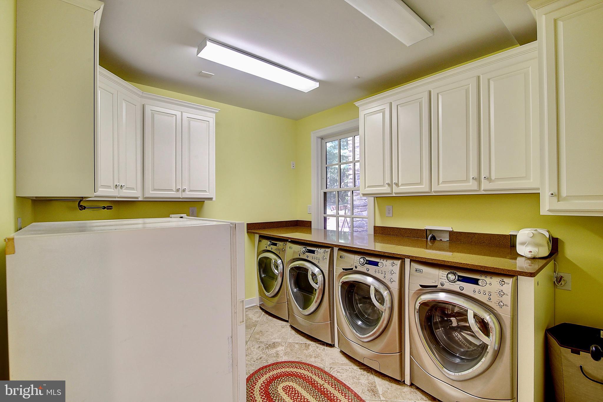 13501 John Kline Road Smithsburg, MD 21783 - Photo 19 of 36 Gallery Image 19