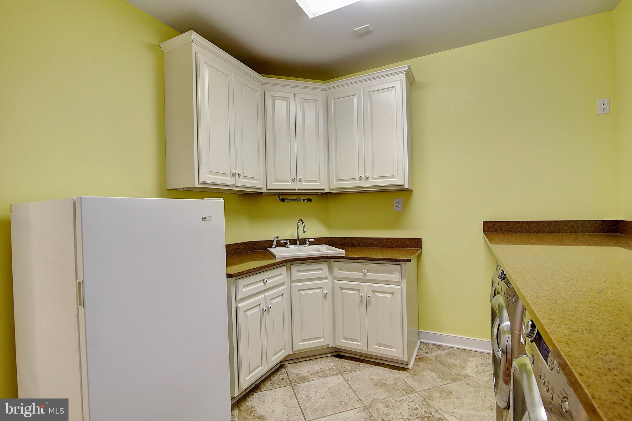 13501 John Kline Road Smithsburg, MD 21783 - Photo 20 of 36 Gallery Image 20