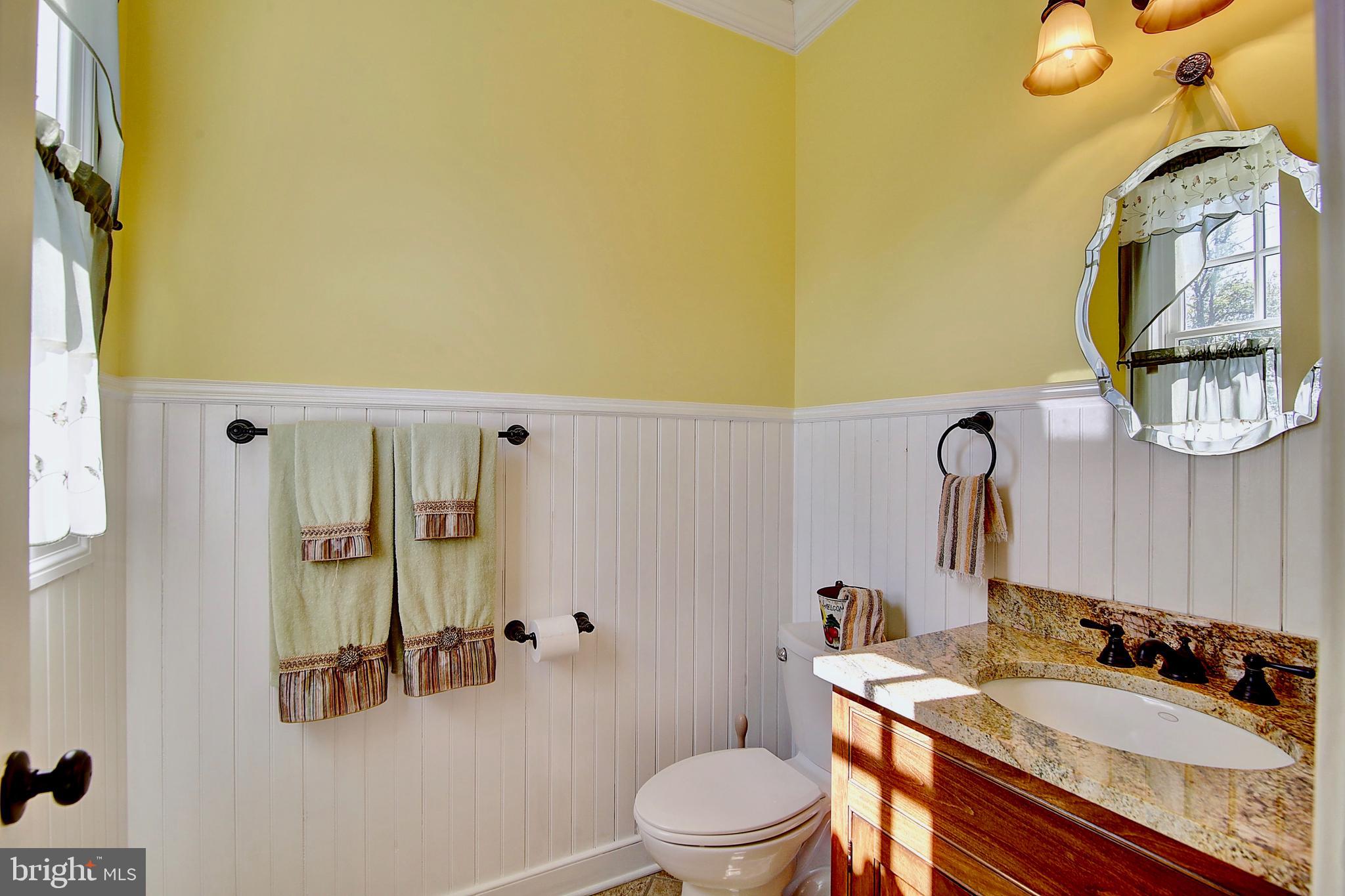 13501 John Kline Road Smithsburg, MD 21783 - Photo 21 of 36 Gallery Image 21
