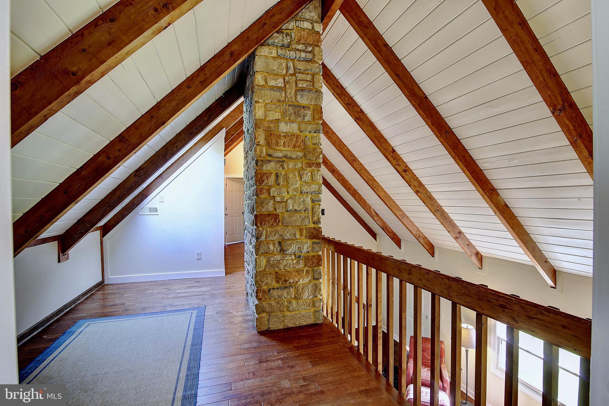 13501 John Kline Road Smithsburg, MD 21783 - Photo 22 of 36 Gallery Image 22