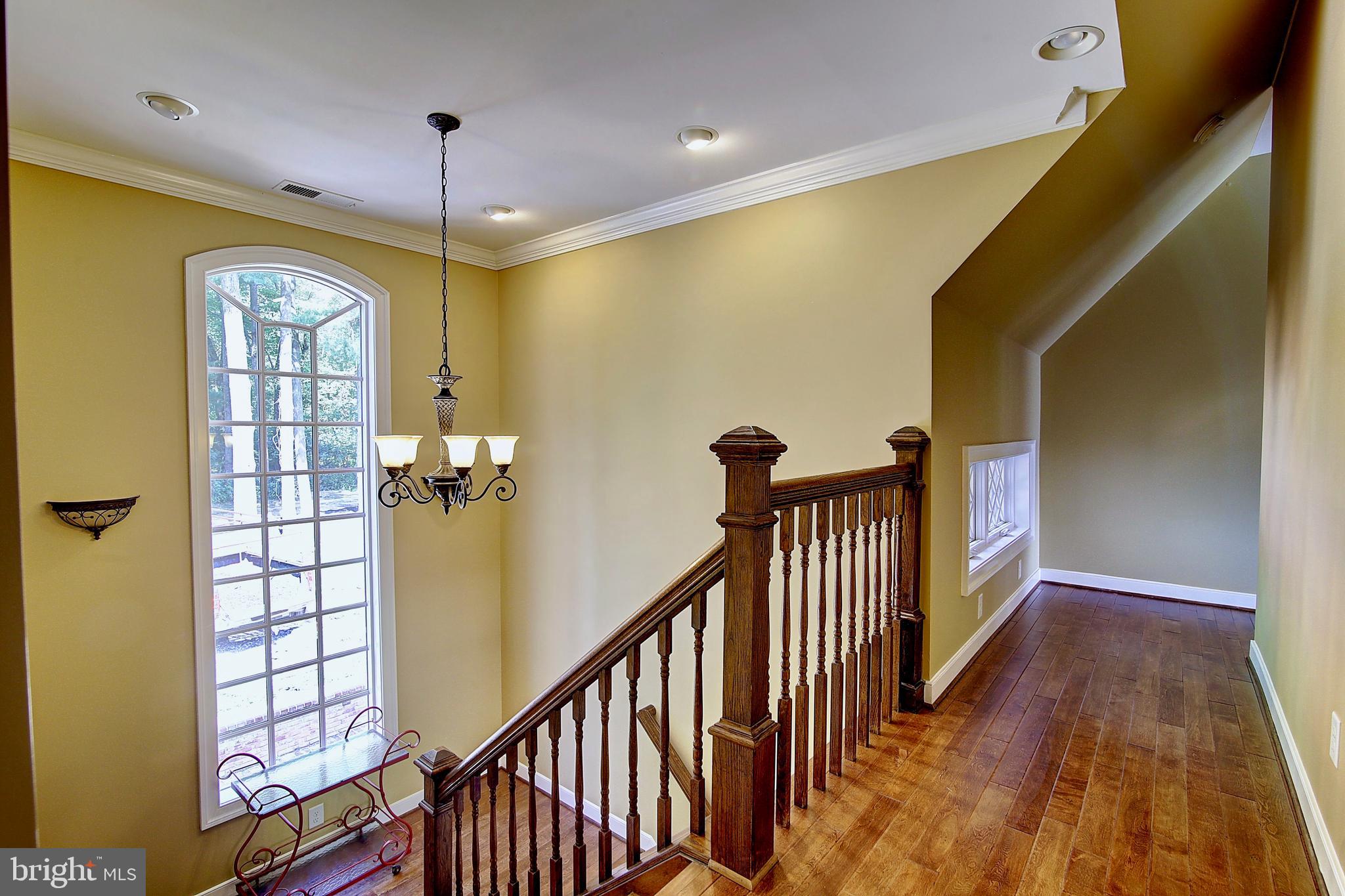 13501 John Kline Road Smithsburg, MD 21783 - Photo 23 of 36 Gallery Image 23