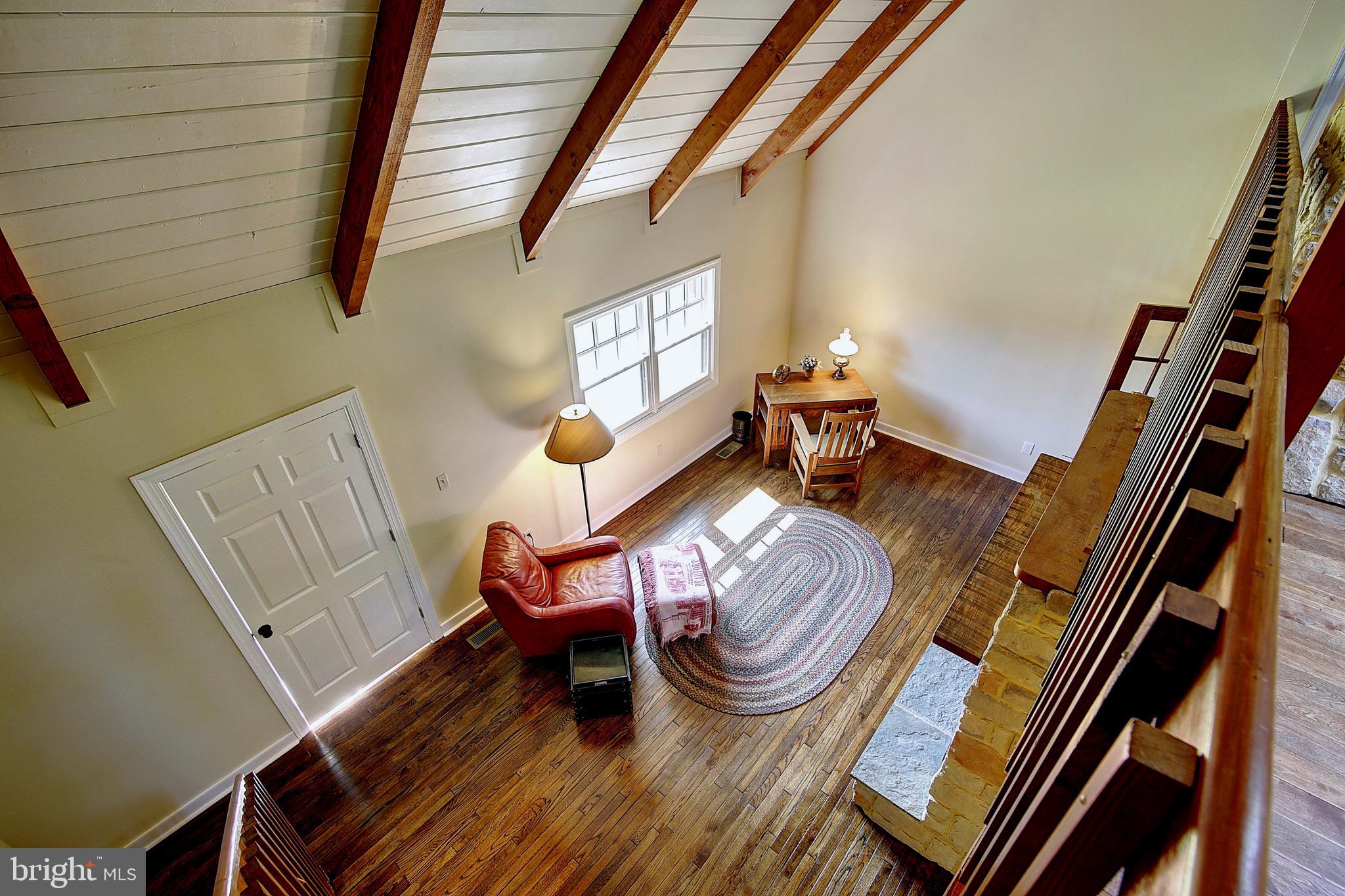 13501 John Kline Road Smithsburg, MD 21783 - Photo 24 of 36 Gallery Image 24