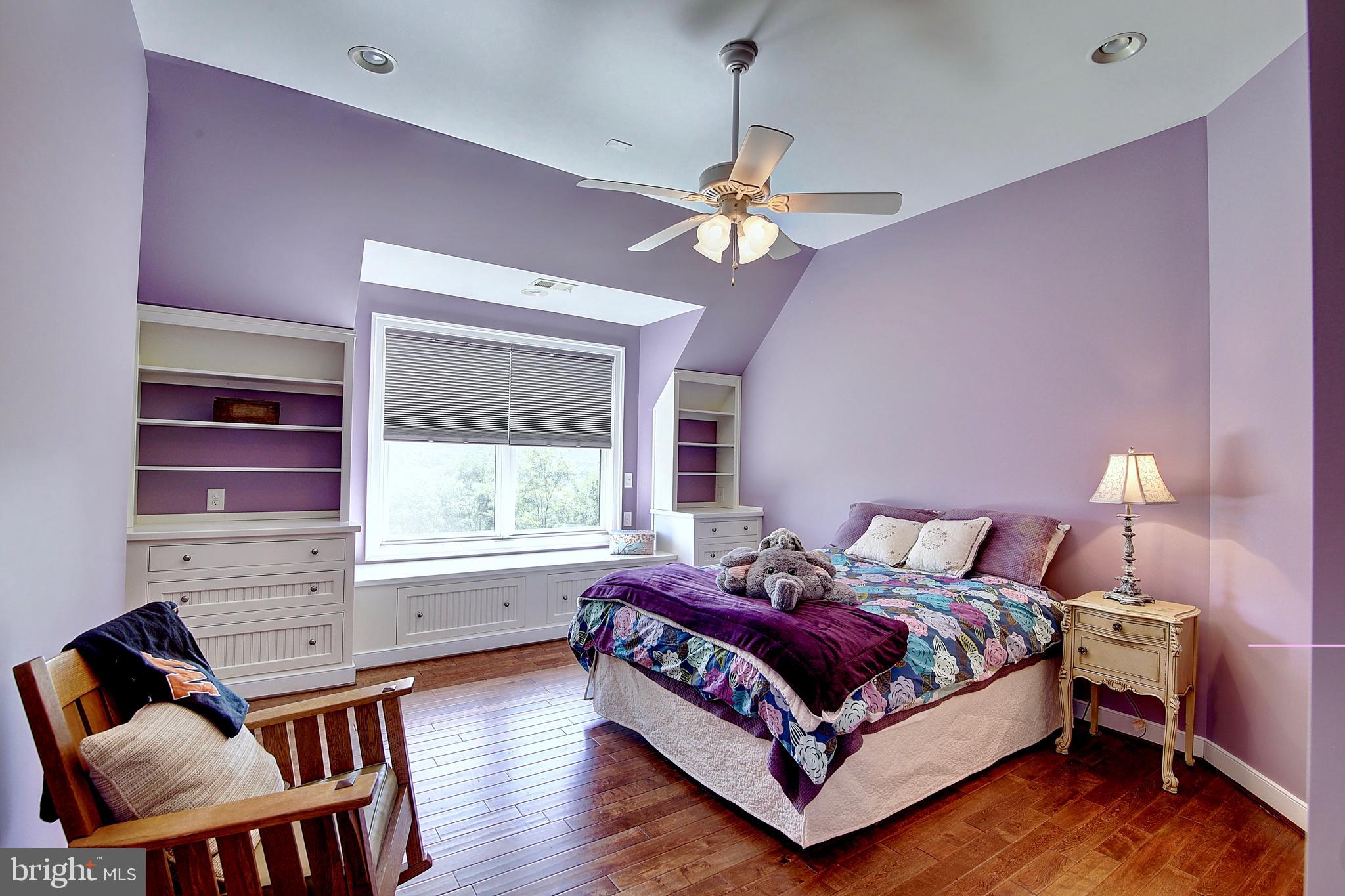 13501 John Kline Road Smithsburg, MD 21783 - Photo 25 of 36 Gallery Image 25