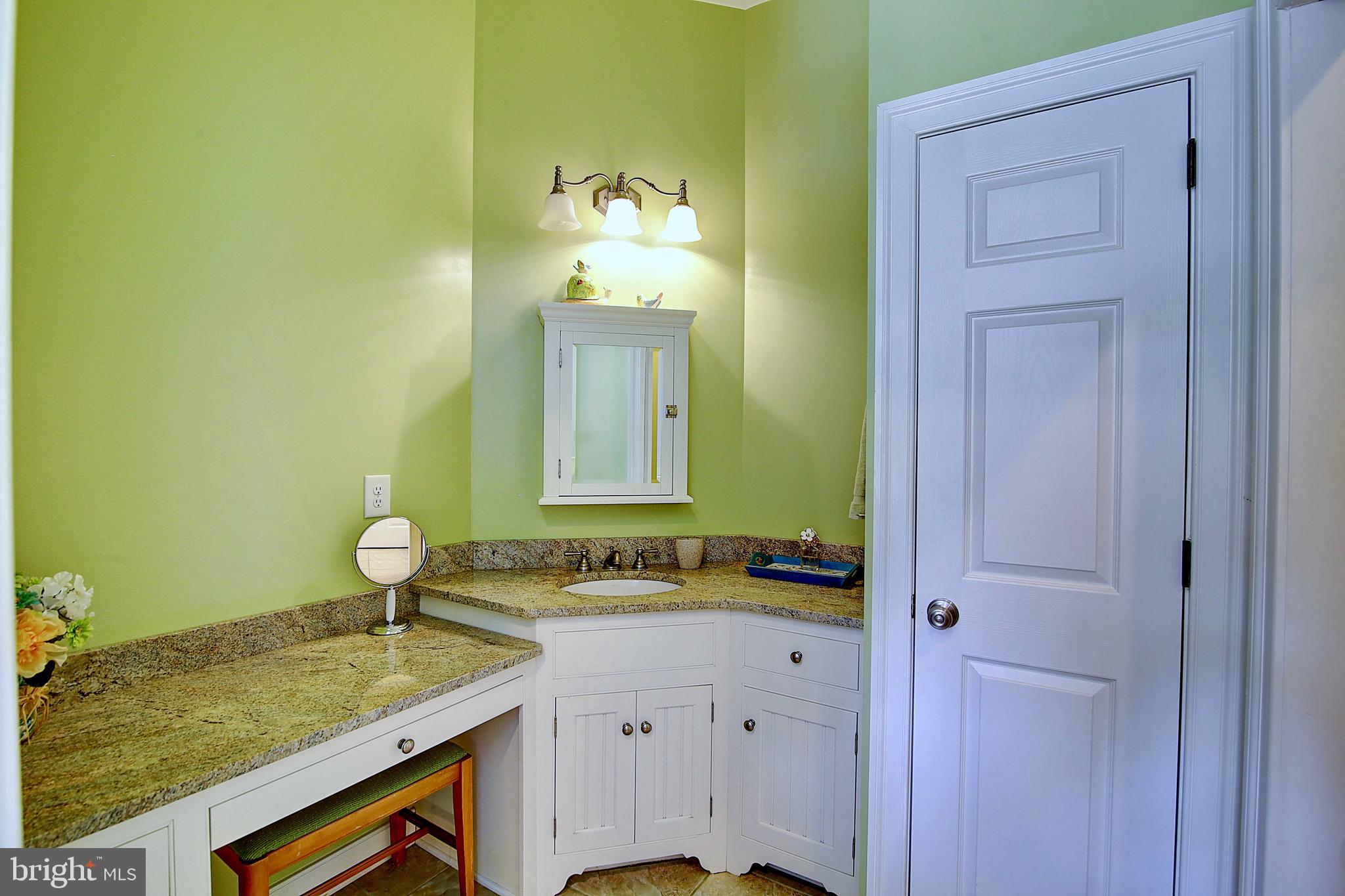 13501 John Kline Road Smithsburg, MD 21783 - Photo 26 of 36 Gallery Image 26