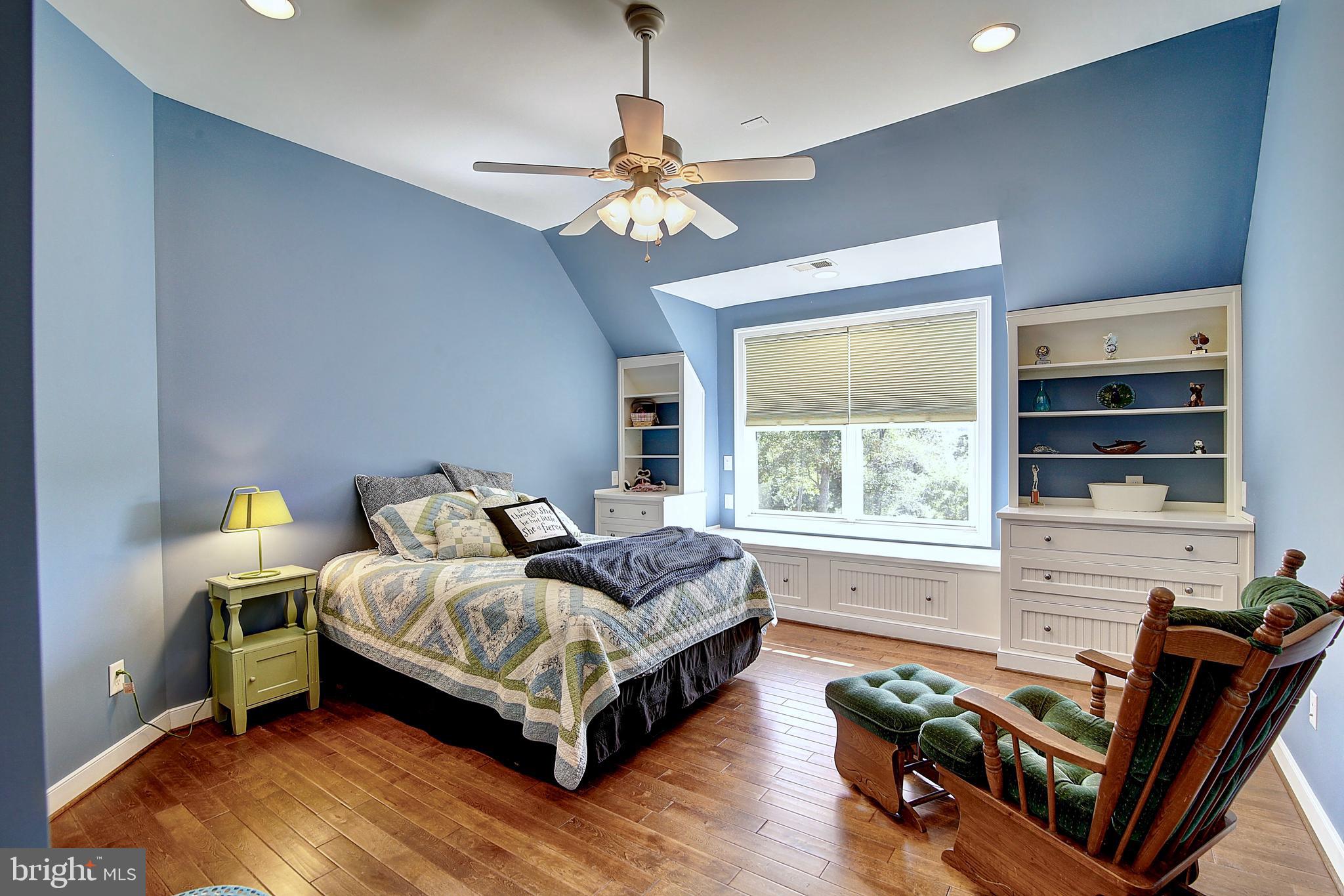 13501 John Kline Road Smithsburg, MD 21783 - Photo 27 of 36 Gallery Image 27