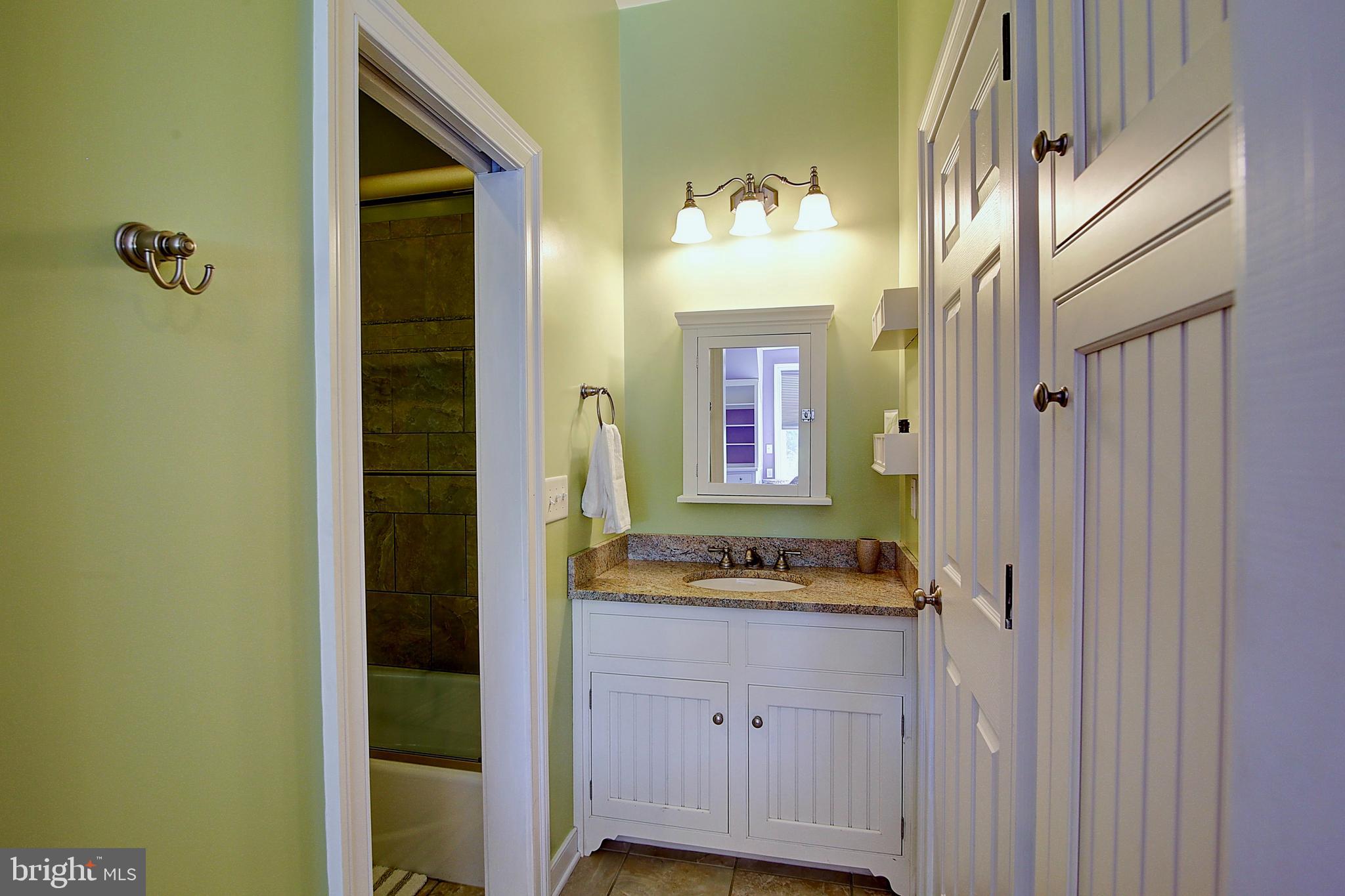 13501 John Kline Road Smithsburg, MD 21783 - Photo 28 of 36 Gallery Image 28