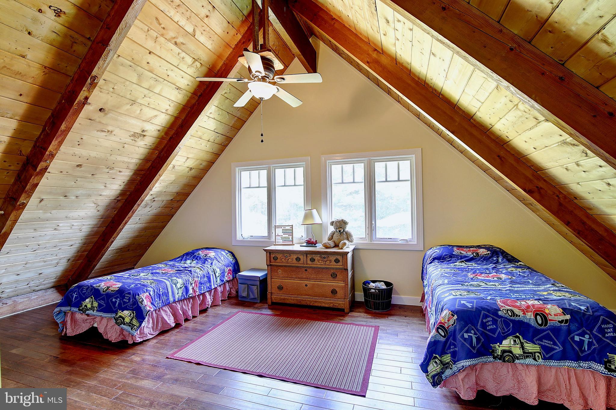 13501 John Kline Road Smithsburg, MD 21783 - Photo 29 of 36 Gallery Image 29