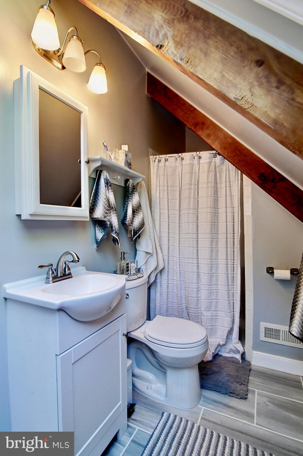 13501 John Kline Road Smithsburg, MD 21783 - Photo 30 of 36 Gallery Image 30