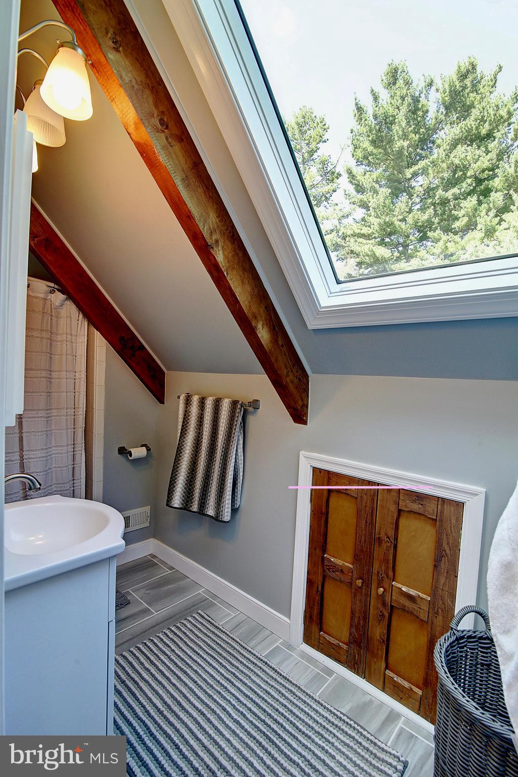 13501 John Kline Road Smithsburg, MD 21783 - Photo 31 of 36 Gallery Image 31