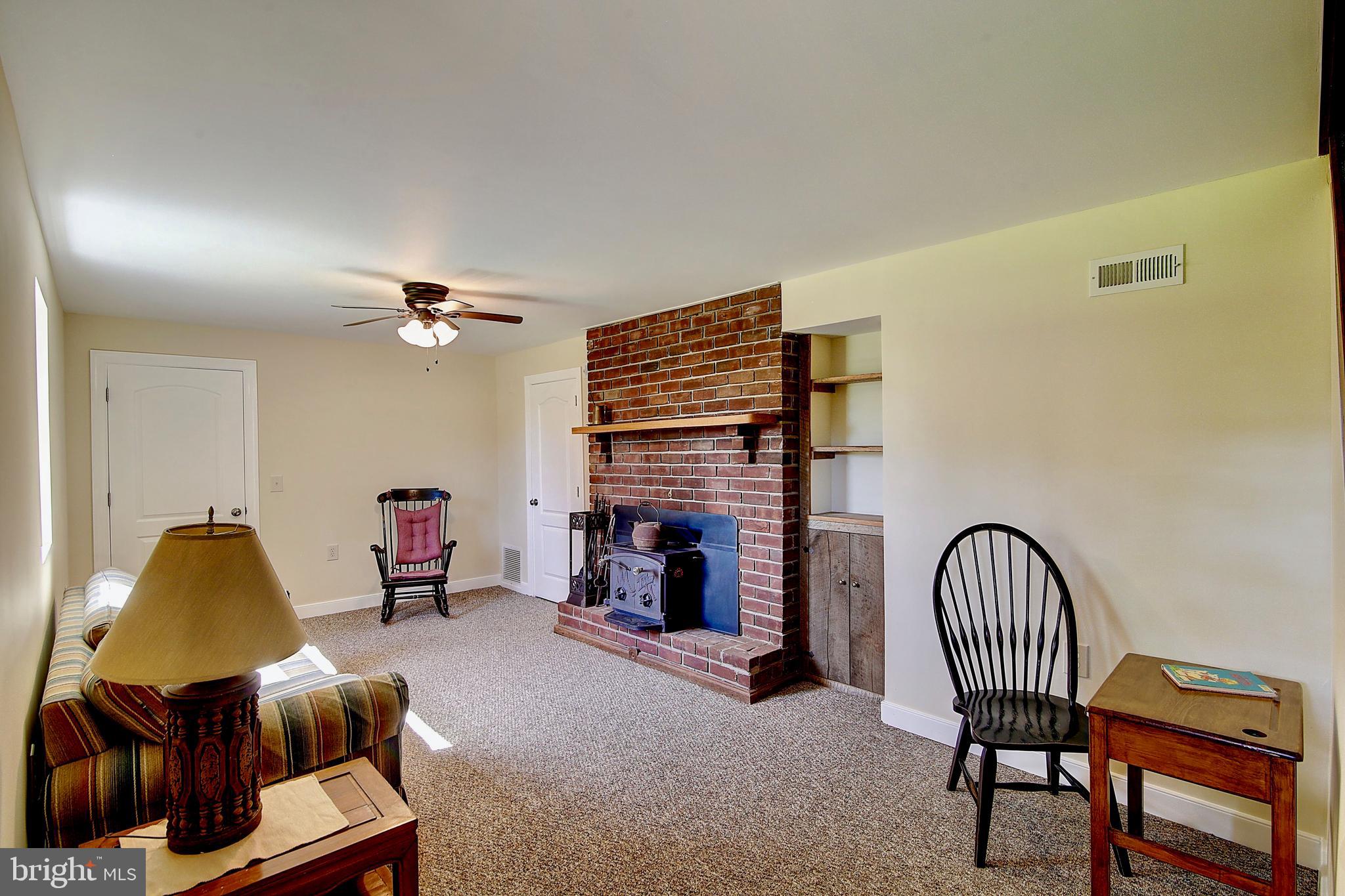 13501 John Kline Road Smithsburg, MD 21783 - Photo 32 of 36 Gallery Image 32