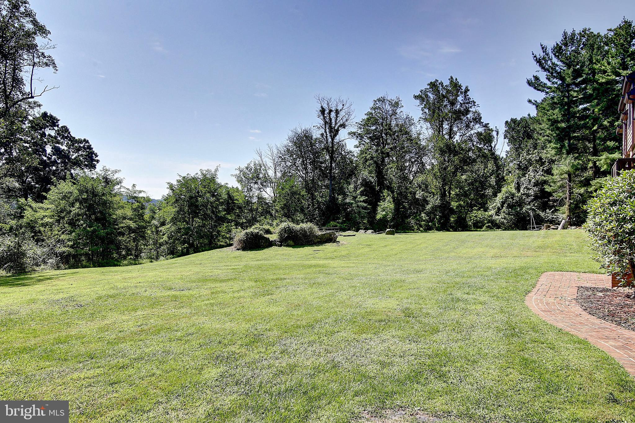 13501 John Kline Road Smithsburg, MD 21783 - Photo 36 of 36 Gallery Image 36