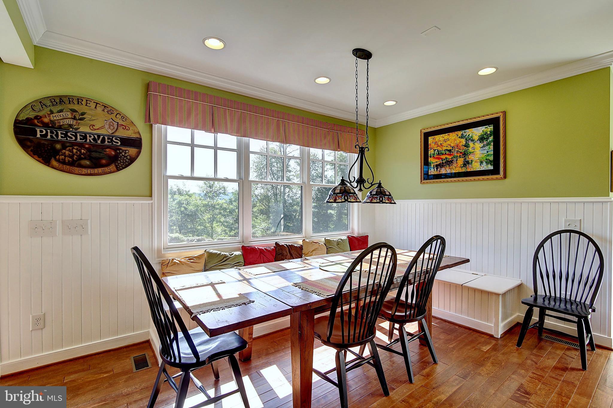 13501 John Kline Road Smithsburg, MD 21783 - Photo 6 of 36 Gallery Image 6