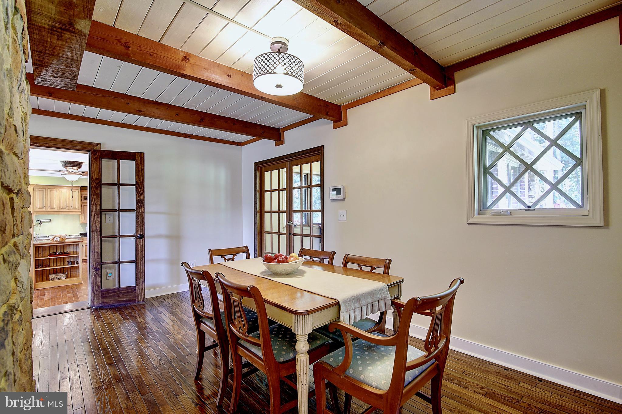 13501 John Kline Road Smithsburg, MD 21783 - Photo 8 of 36 Gallery Image 8
