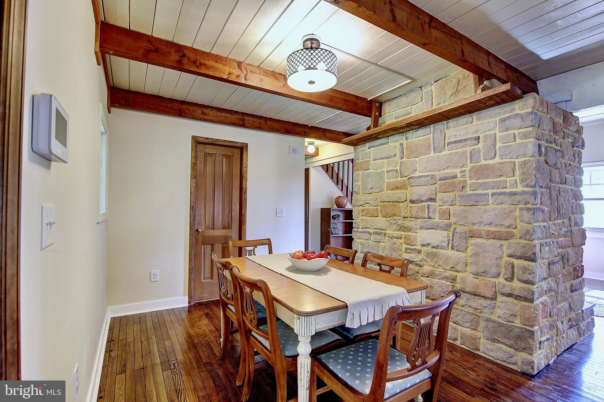 13501 John Kline Road Smithsburg, MD 21783 - Photo 9 of 36 Gallery Image 9
