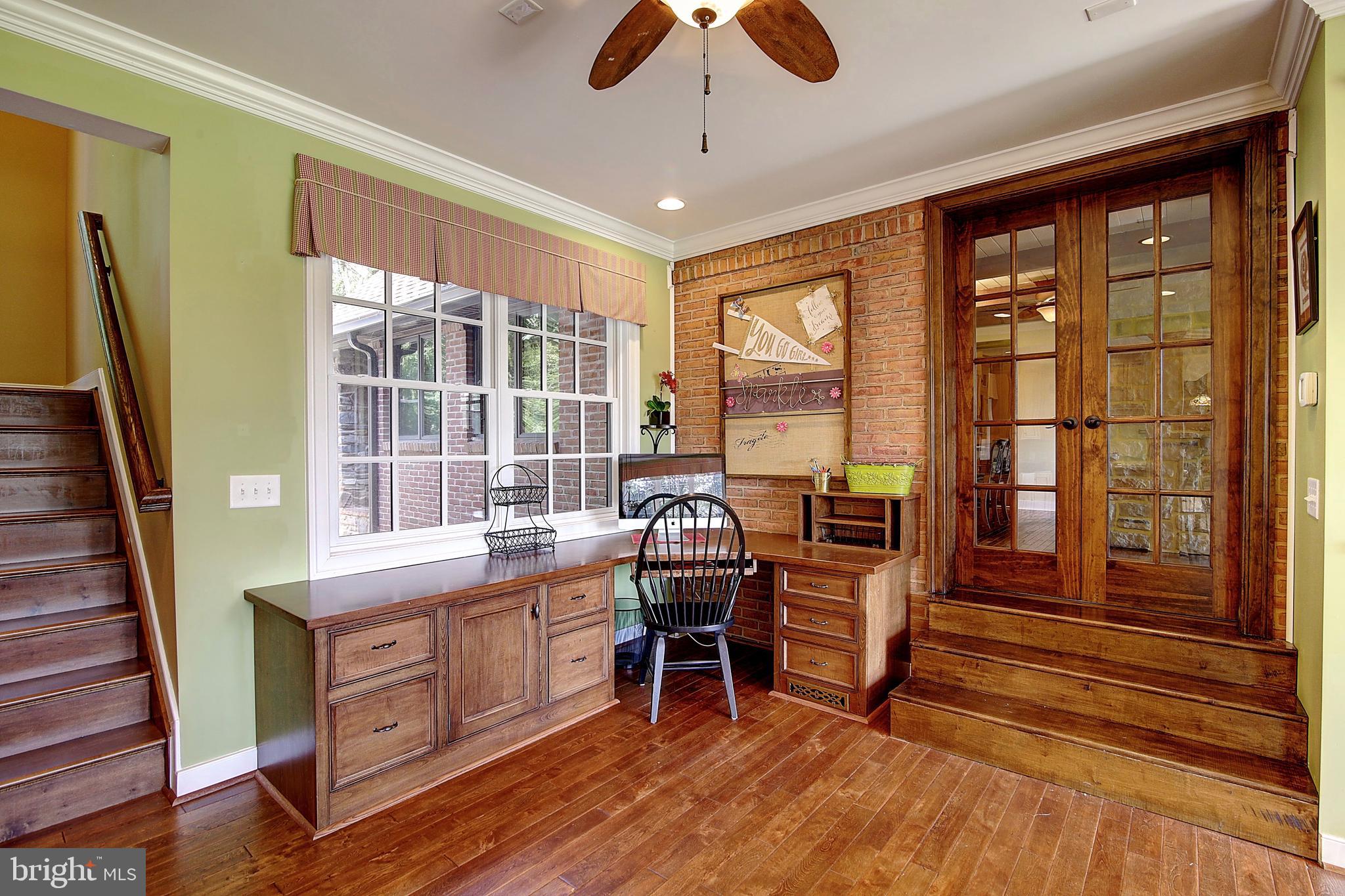13501 John Kline Road Smithsburg, MD 21783 - Photo 10 of 36 Gallery Image 10