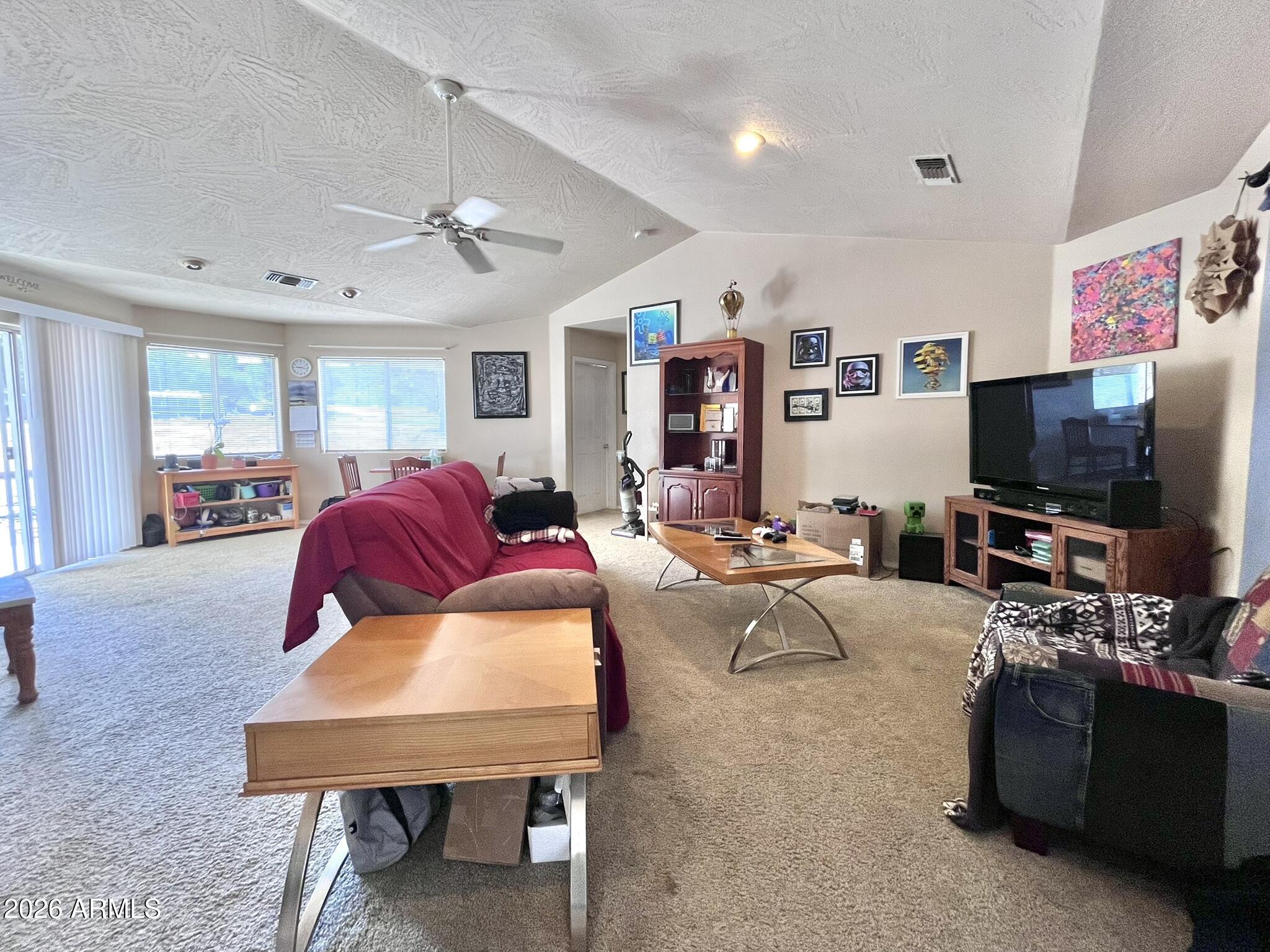 4385 North Fairway Drive Rimrock, AZ 86335 - Photo 14 of 39